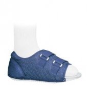 Post-Op Shoe